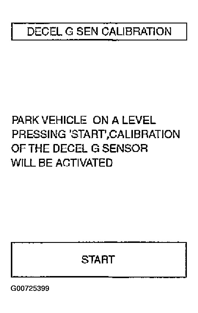 G00725399