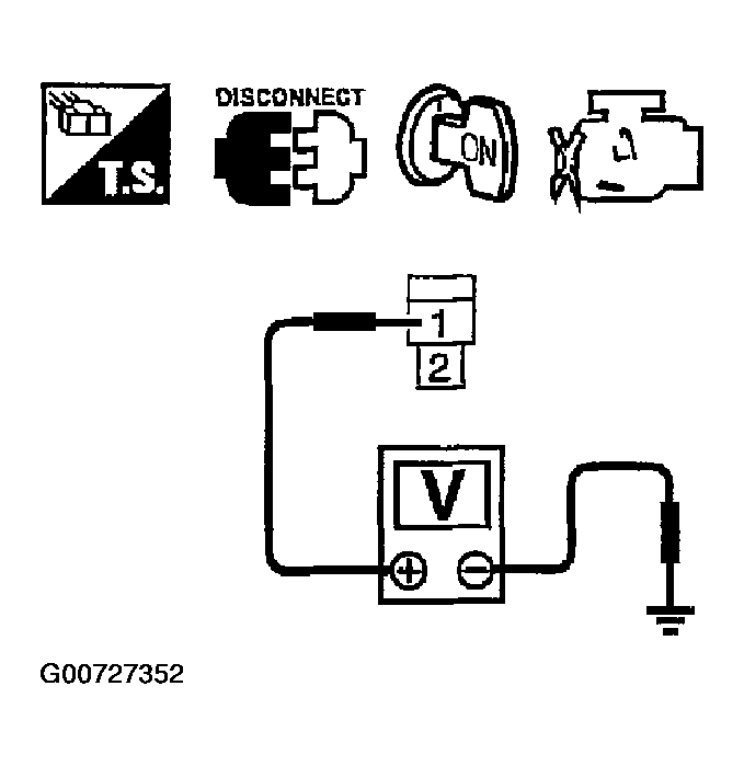 G00727352