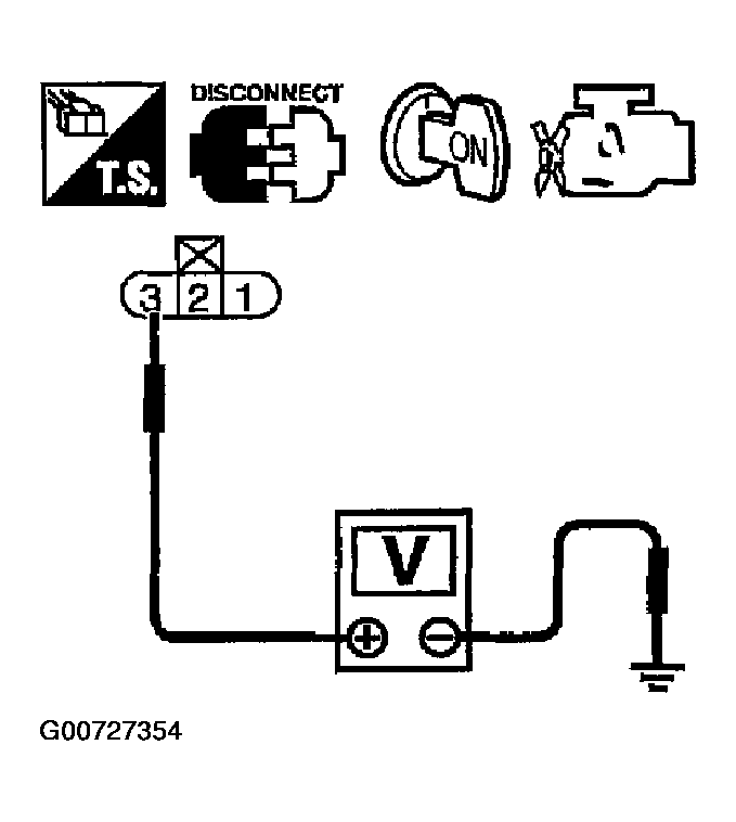 G00727354