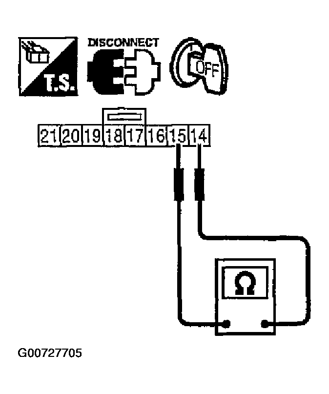 G00727705