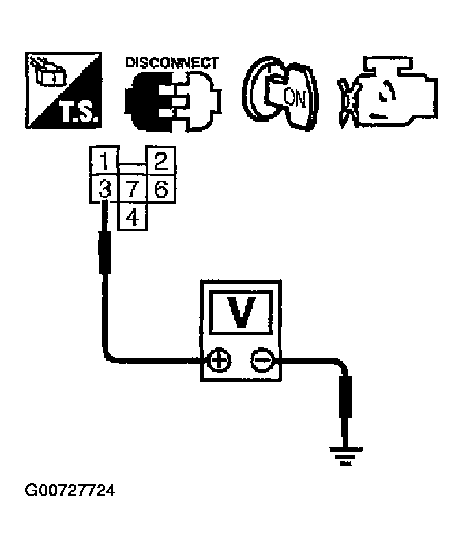 G00727724