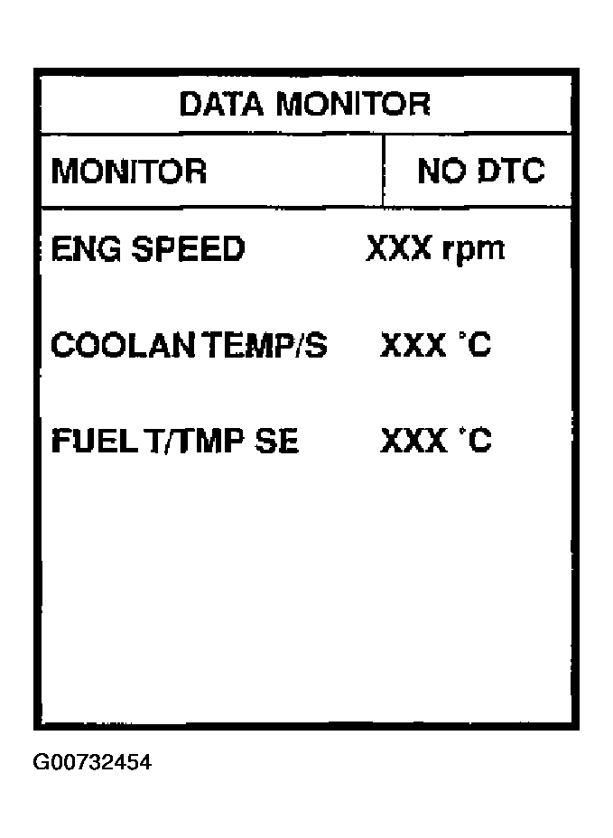 G00732454