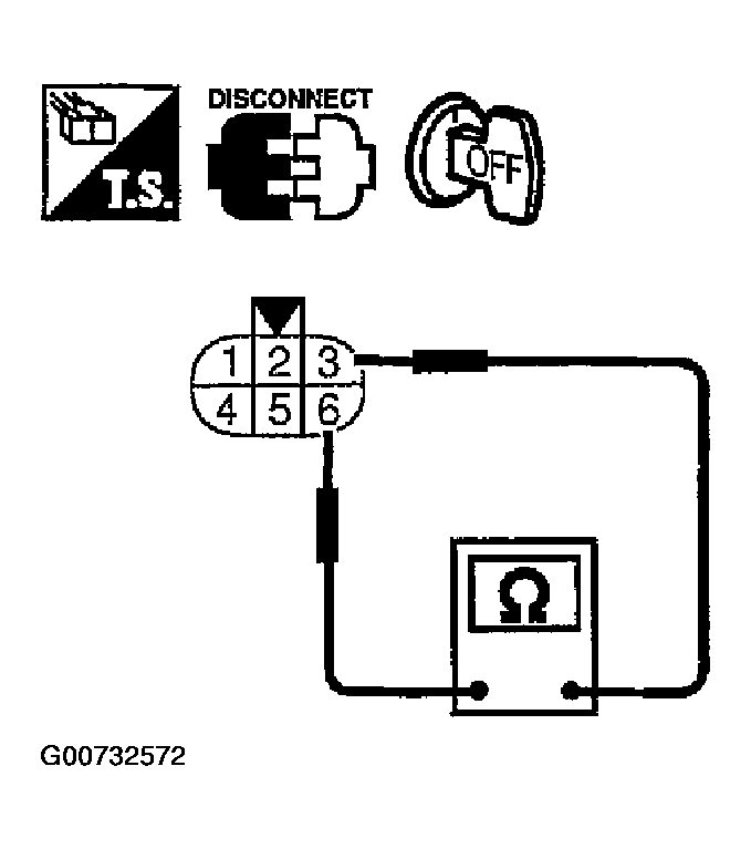 G00732572