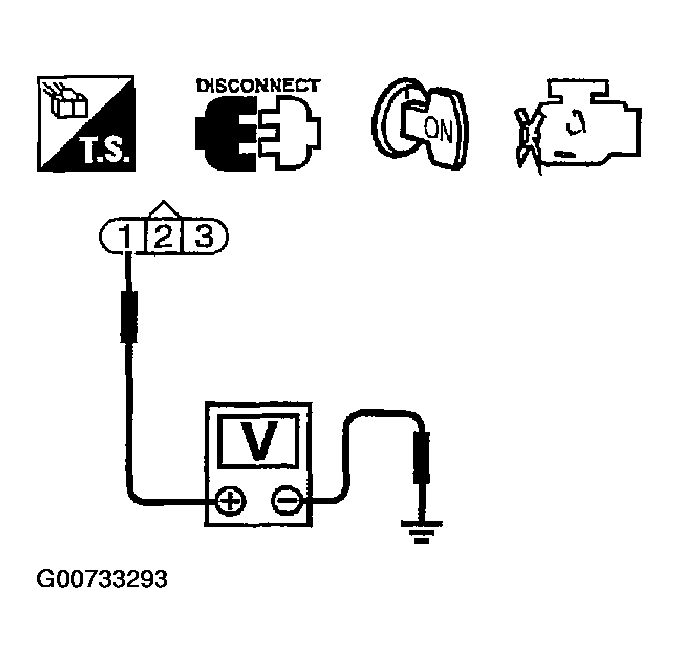 G00733293