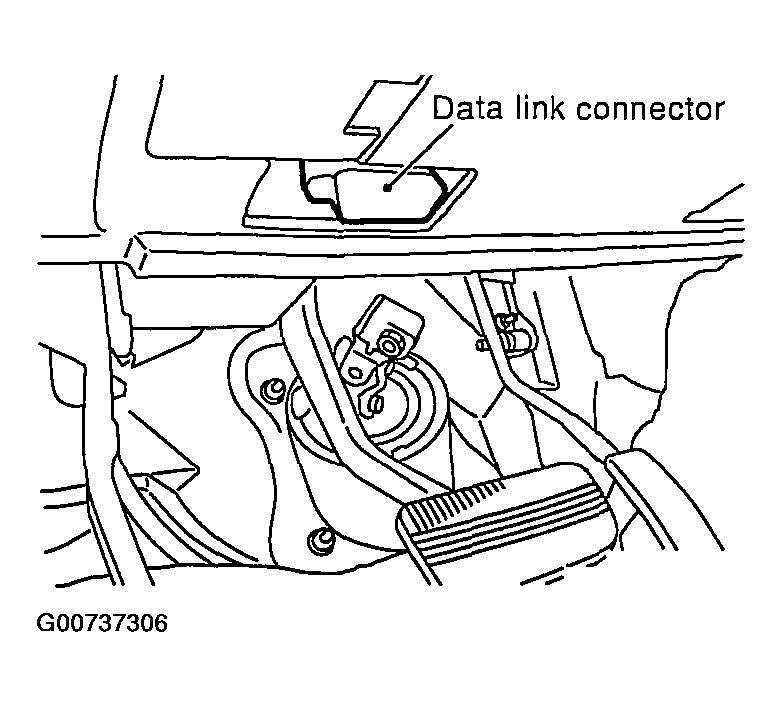 G00737306