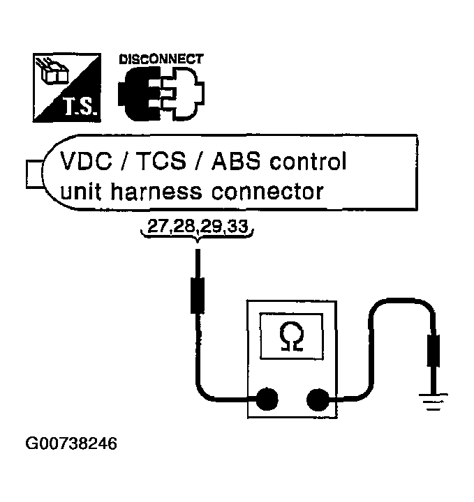 G00738246