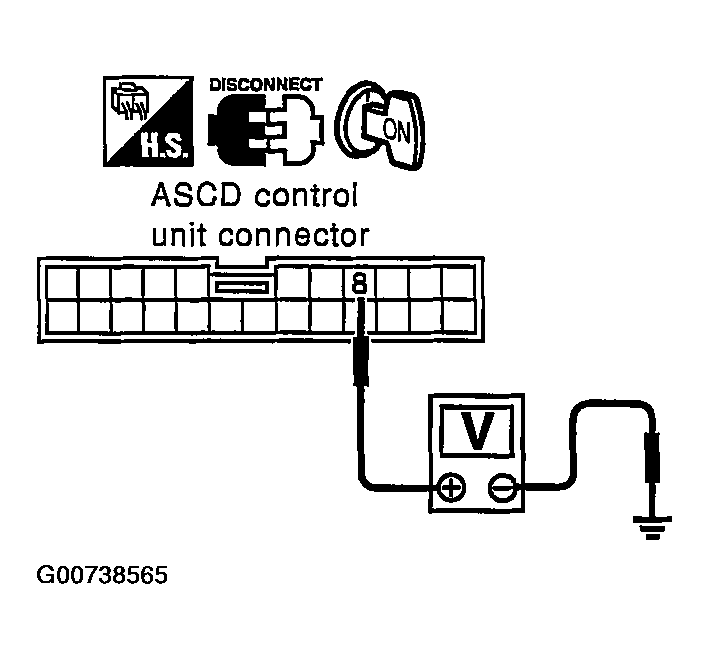 G00738565