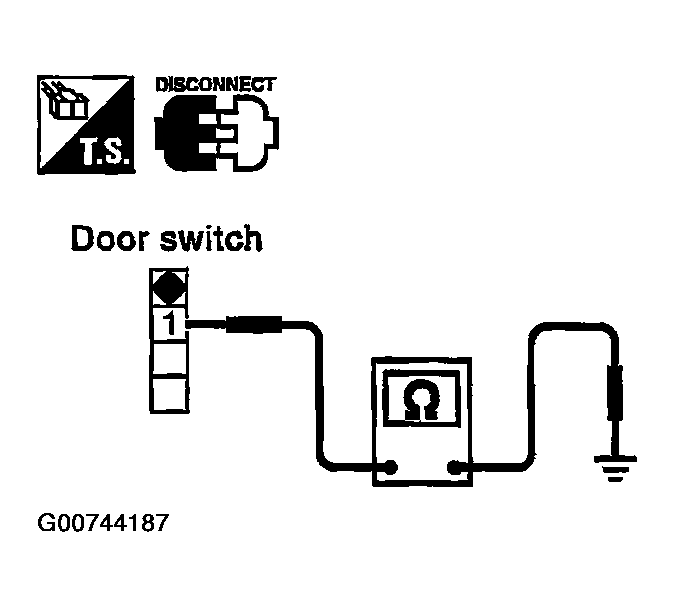 G00744187