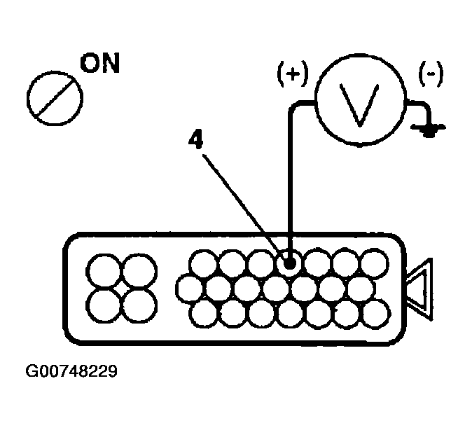 G00748229