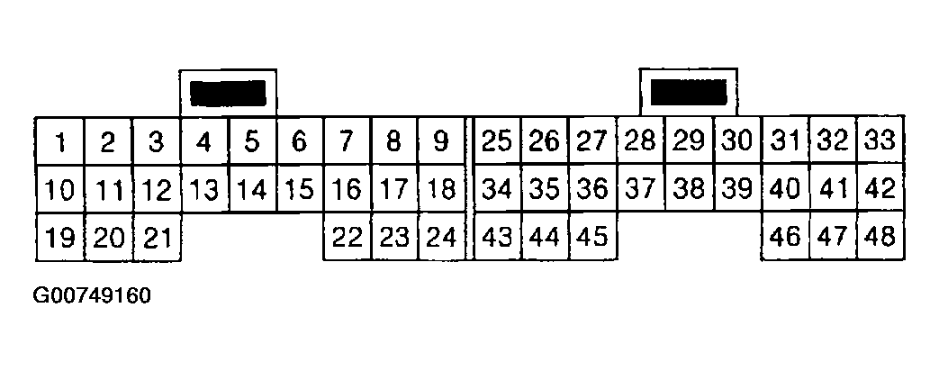 G00749160