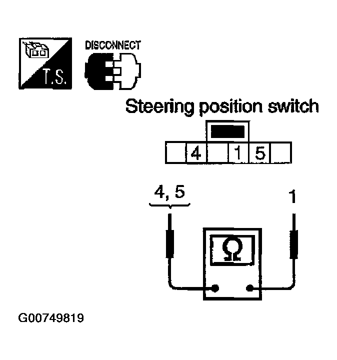 G00749819