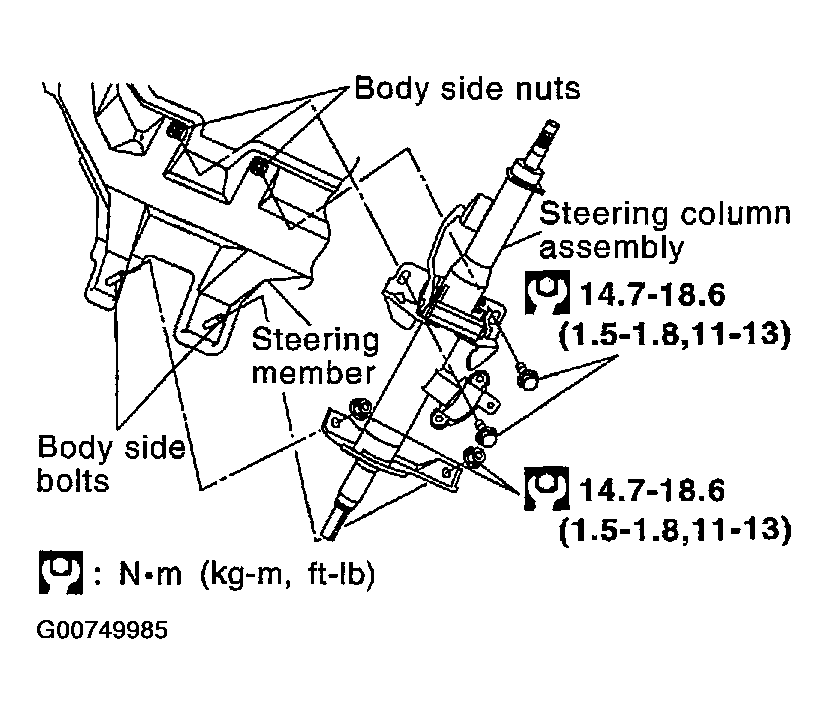 G00749985
