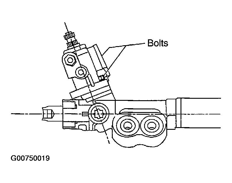 G00750019