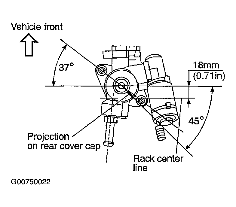 G00750022