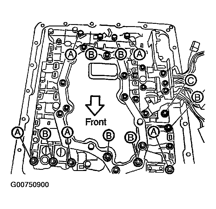 G00750900