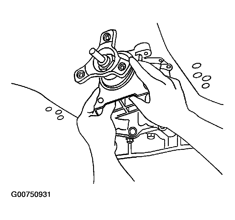 G00750931