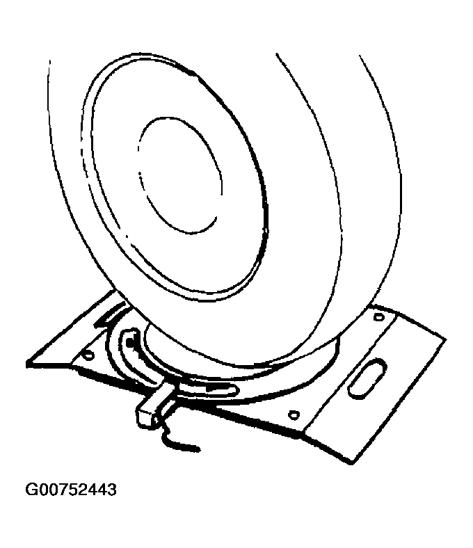 G00752443