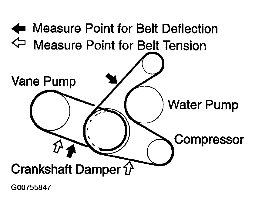 G00755847