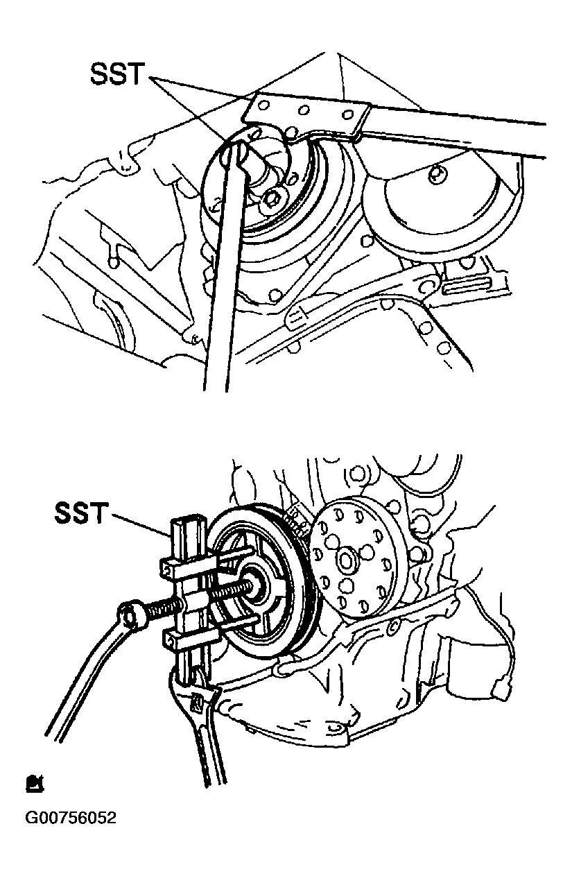 G00756052