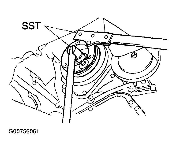 G00756061