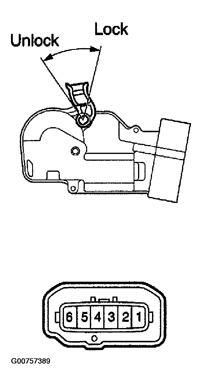 G00757389