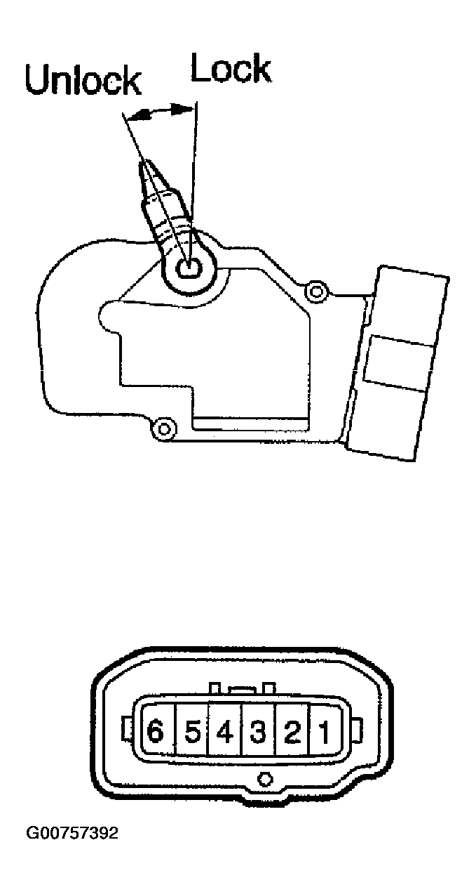 G00757392
