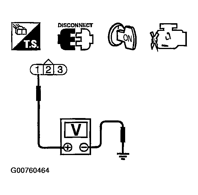 G00760464