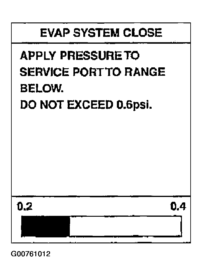 G00761012