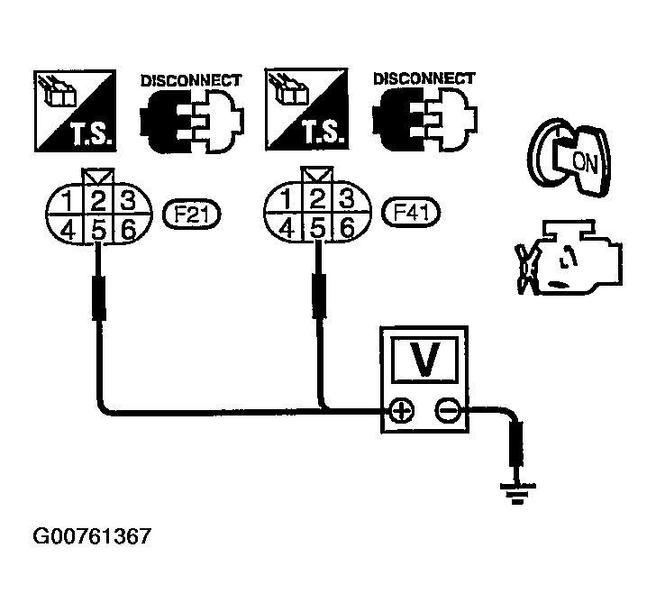 G00761367