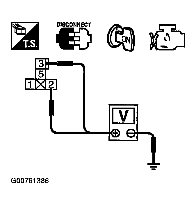 G00761386