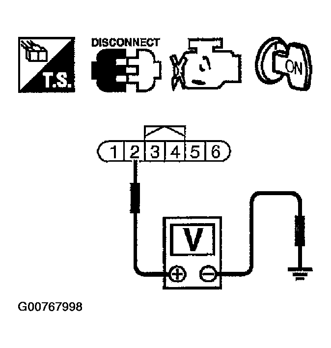 G00767998