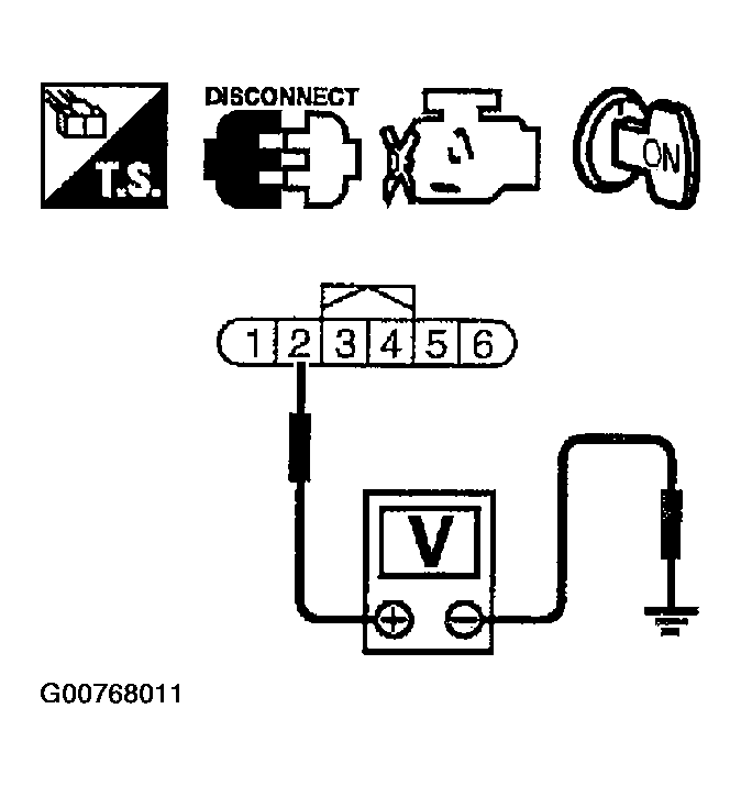 G00768011