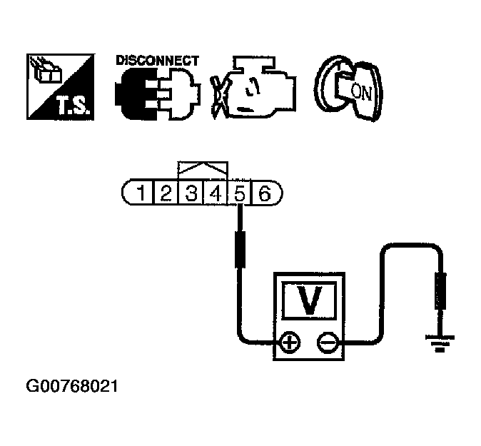 G00768021