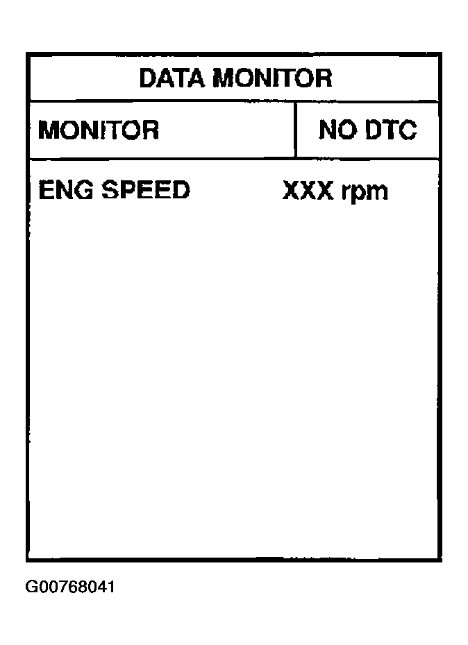 G00768041