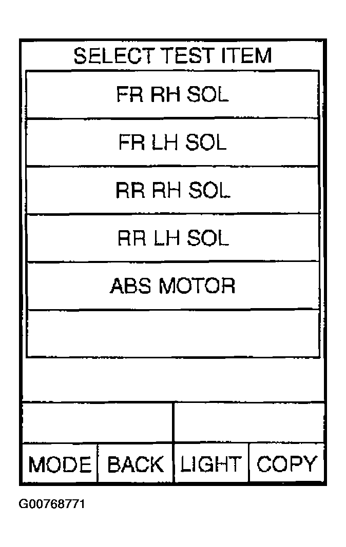 G00768771