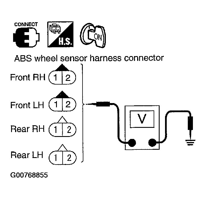 G00768855