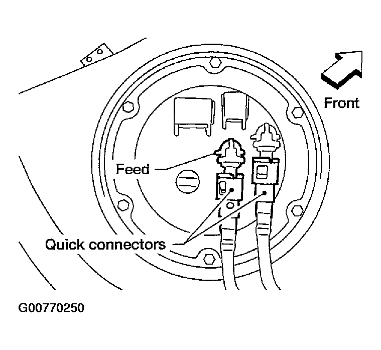 G00770250