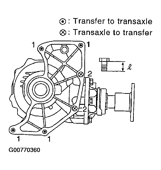 G00770360