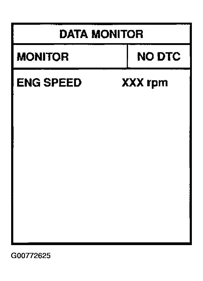 G00772625