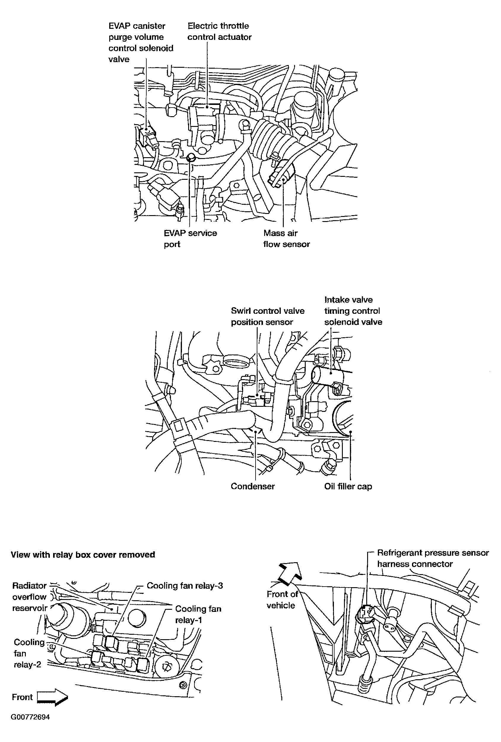 G00772694