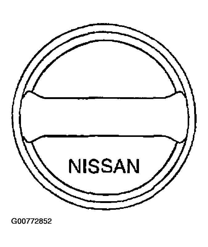 G00772852