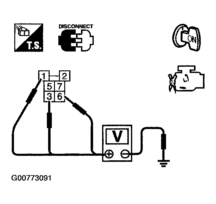 G00773091