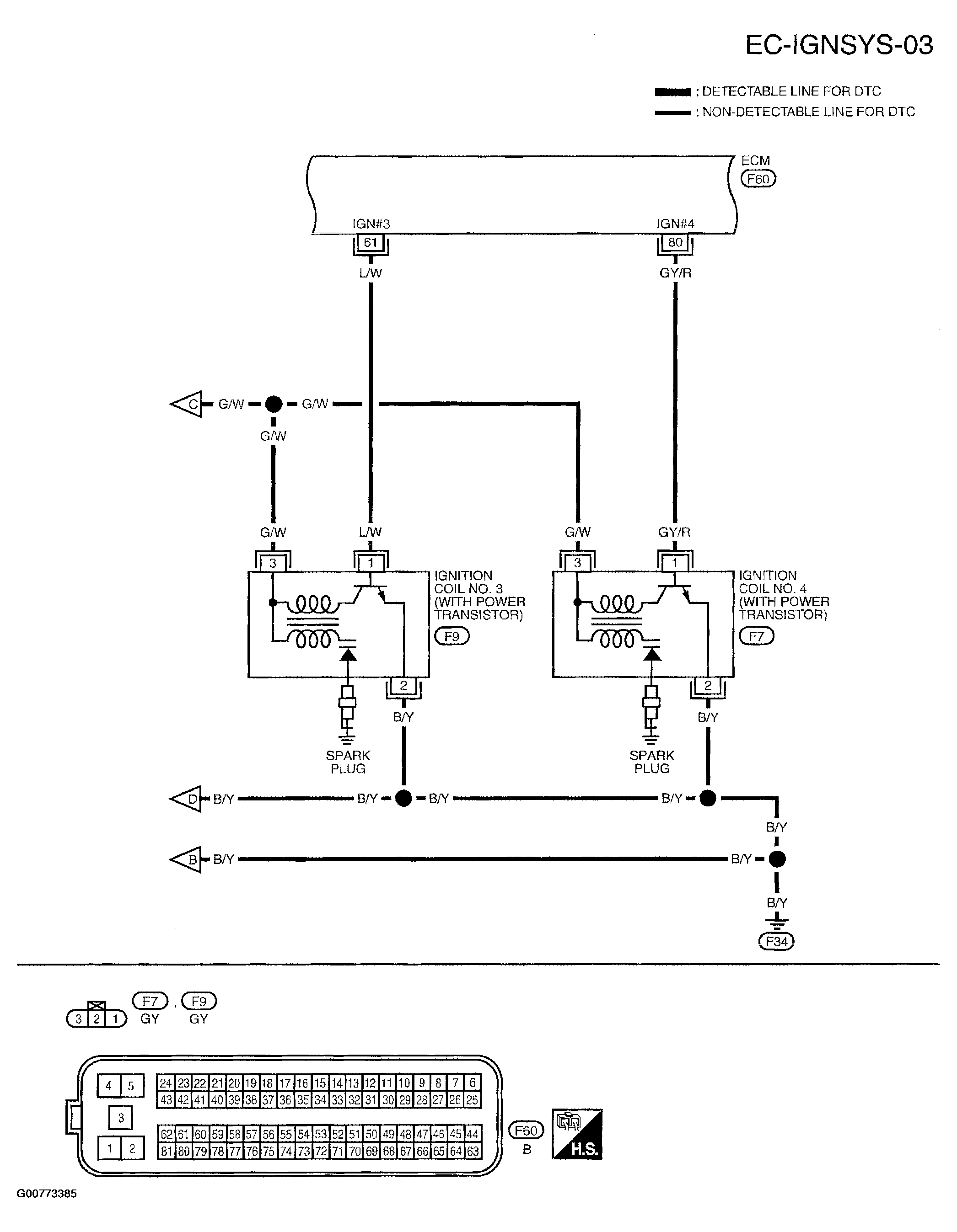 G00773385
