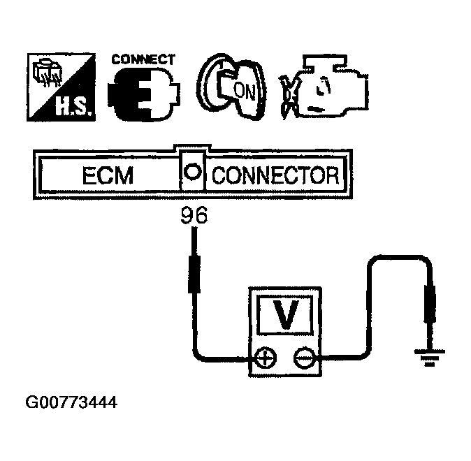 G00773444