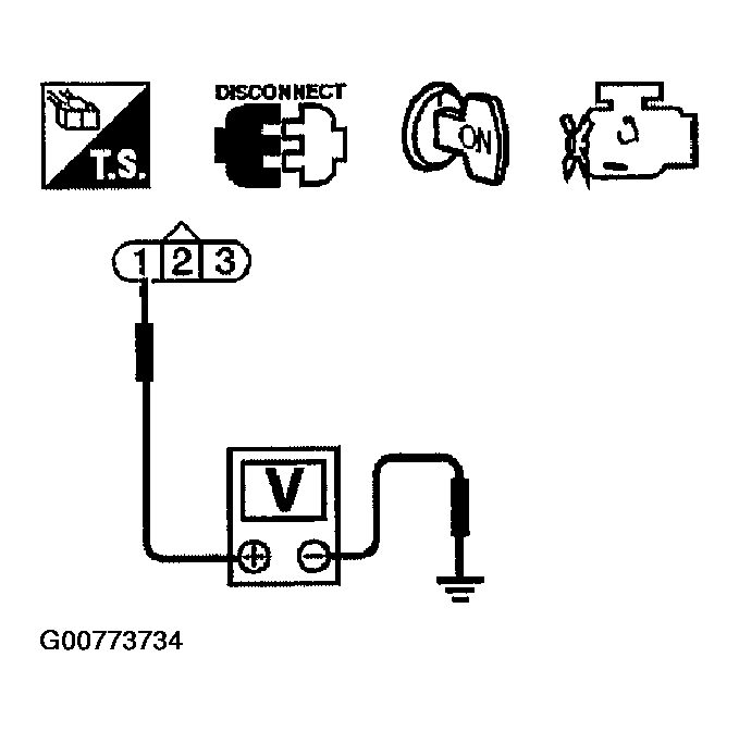 G00773734