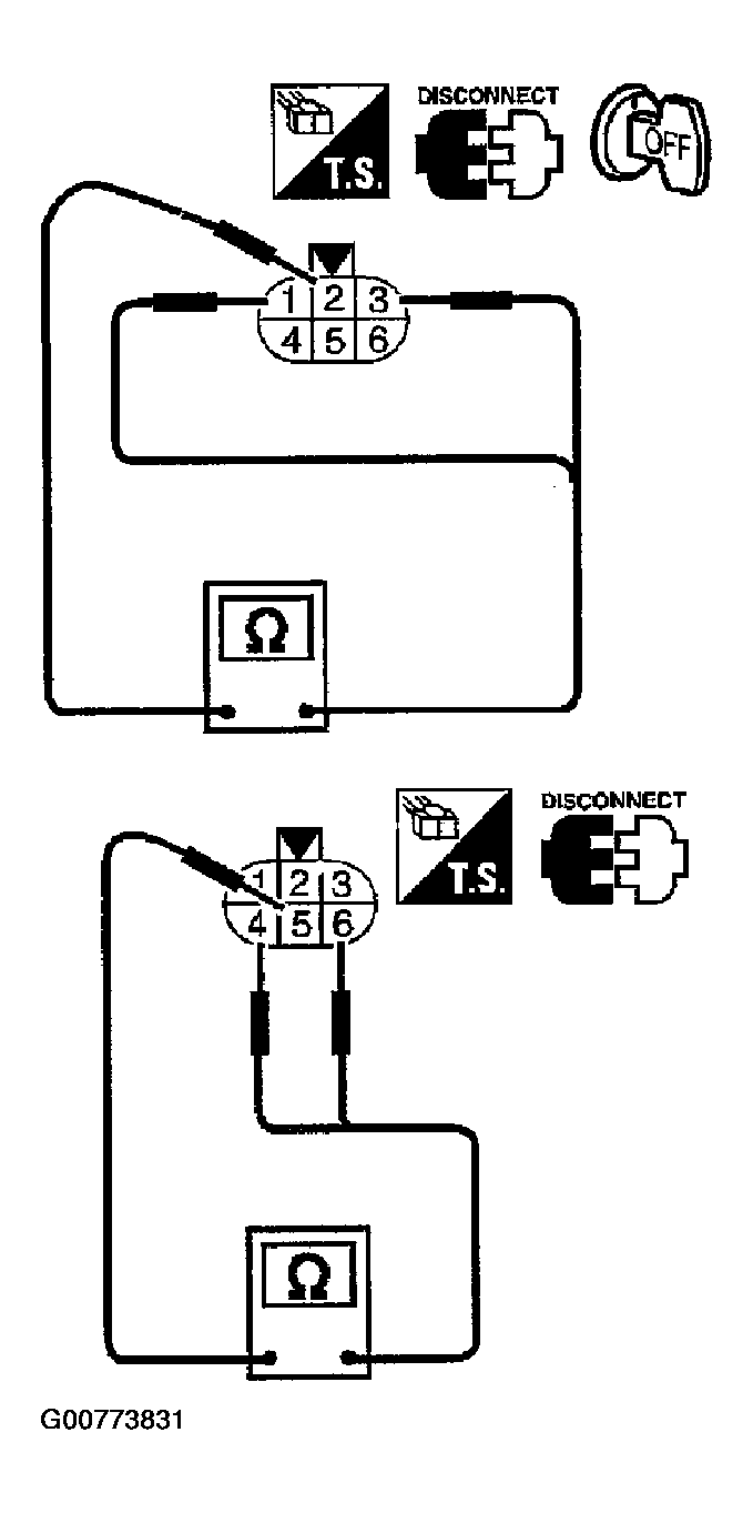 G00773831