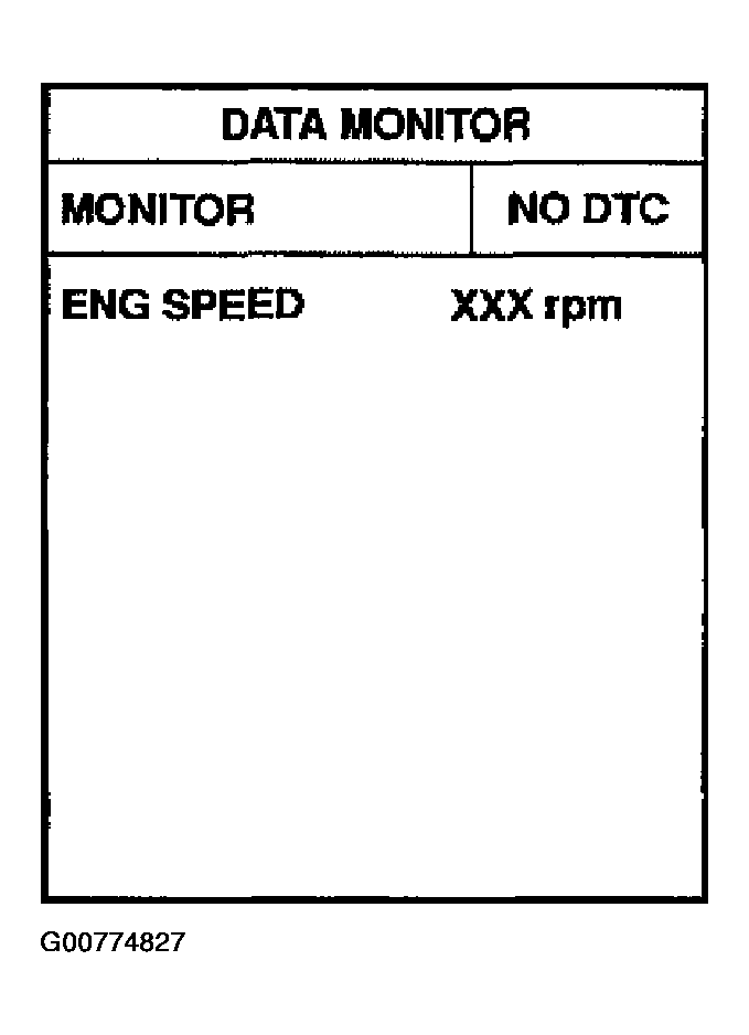 G00774827