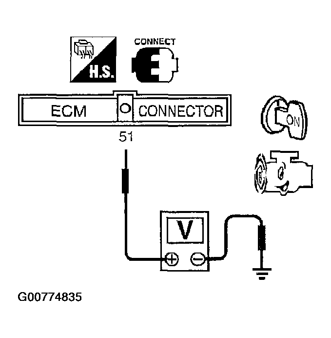 G00774835