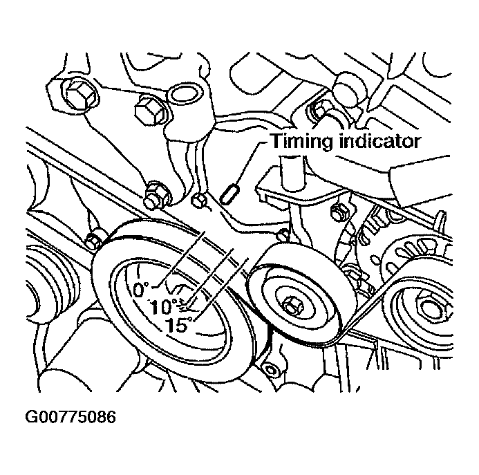 G00775086