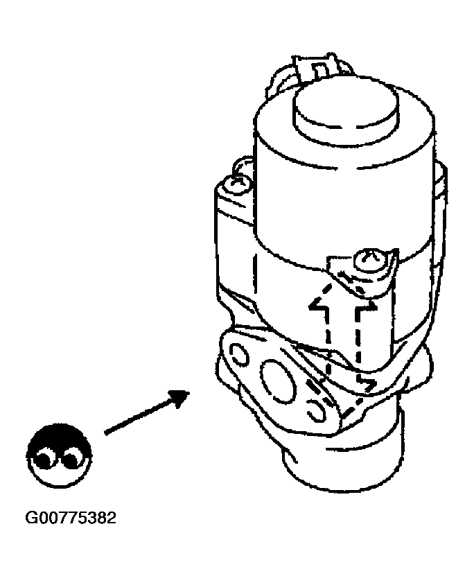 G00775382